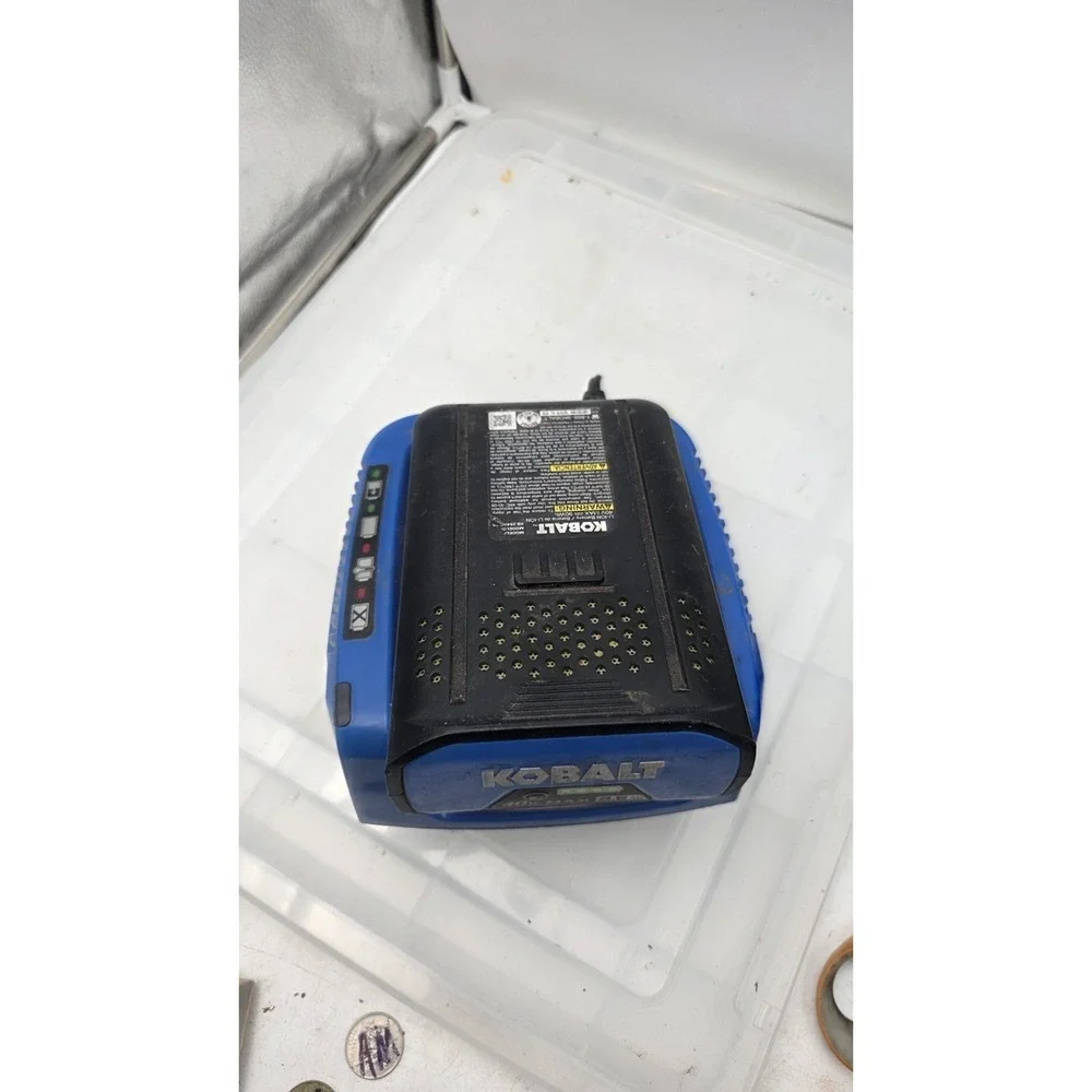 Kobalt krc 60